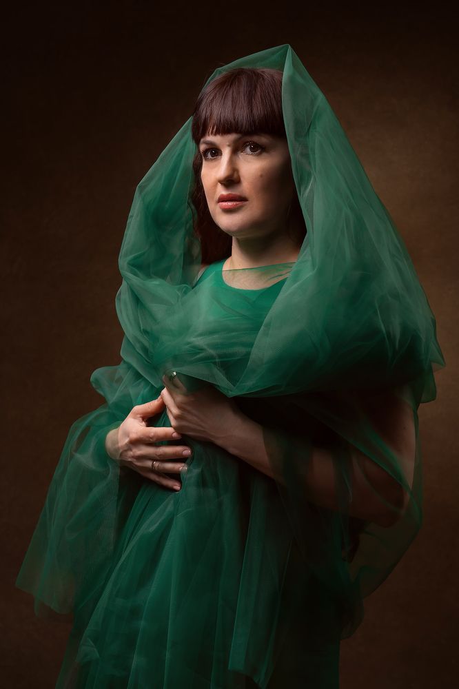 Photograph by Наталья Коржова