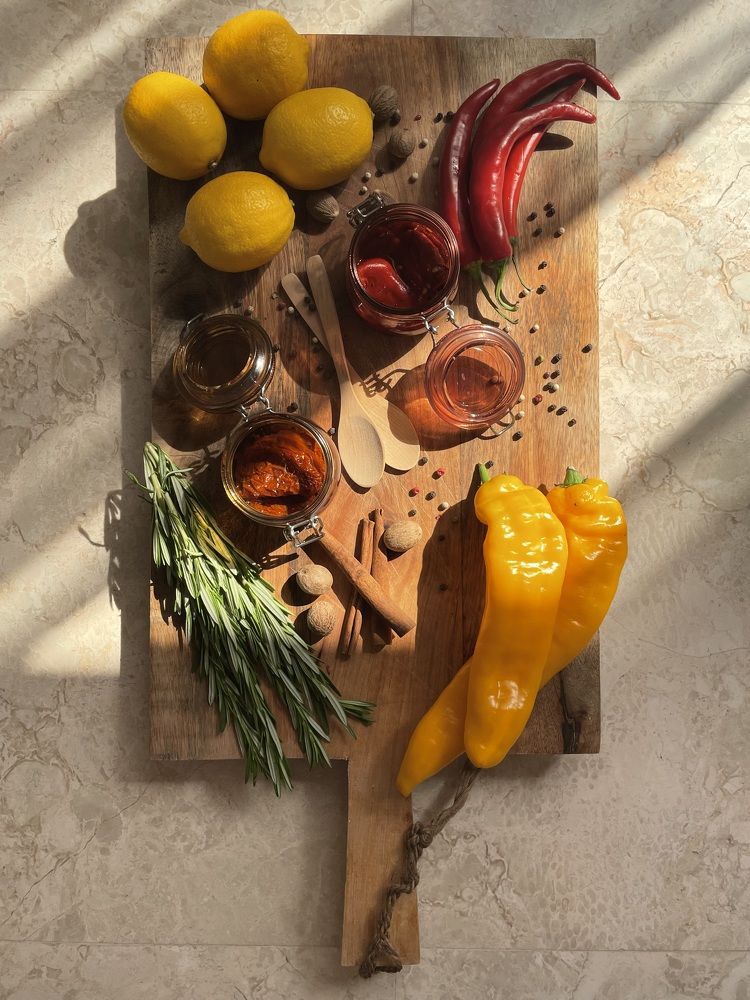 Photograph by Светлана Бодрединова