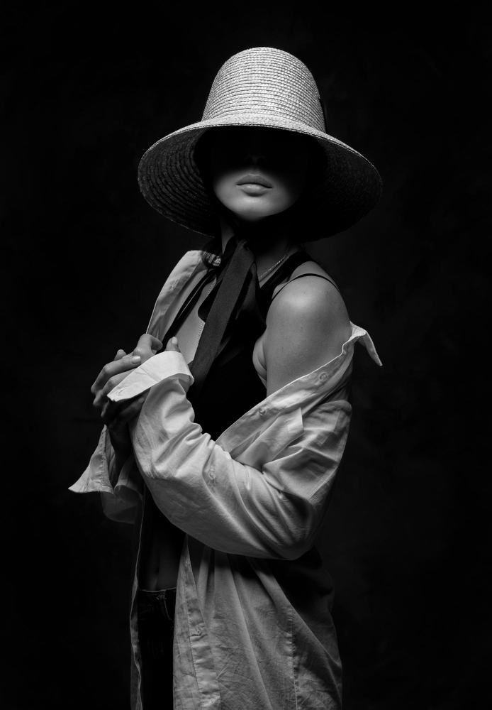 Photograph by Виктор Лагашёв