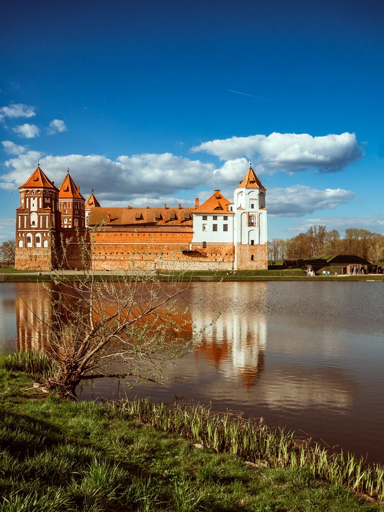 Photograph by Наталья Филатова