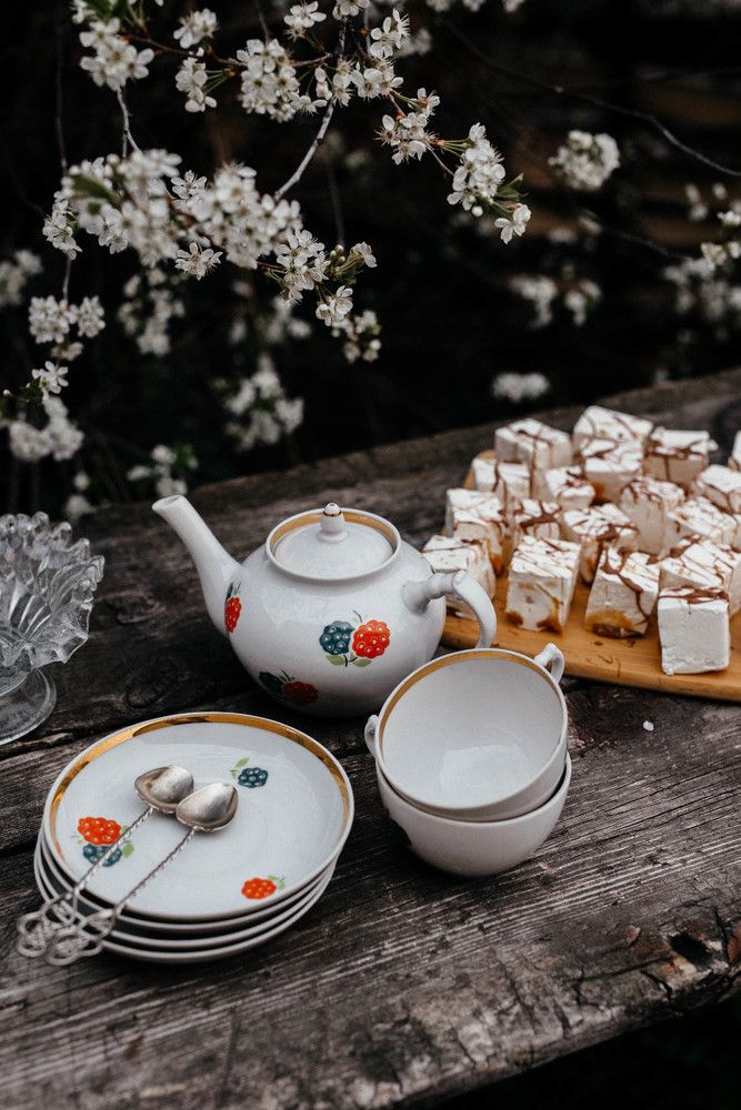 Photograph by Татьяна Шишляева