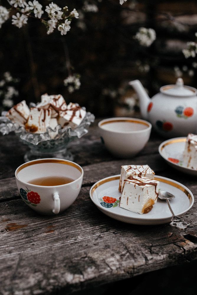 Photograph by Татьяна Шишляева