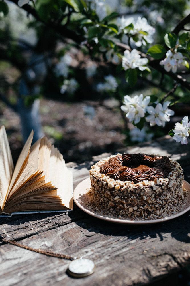 Photograph by Татьяна Шишляева