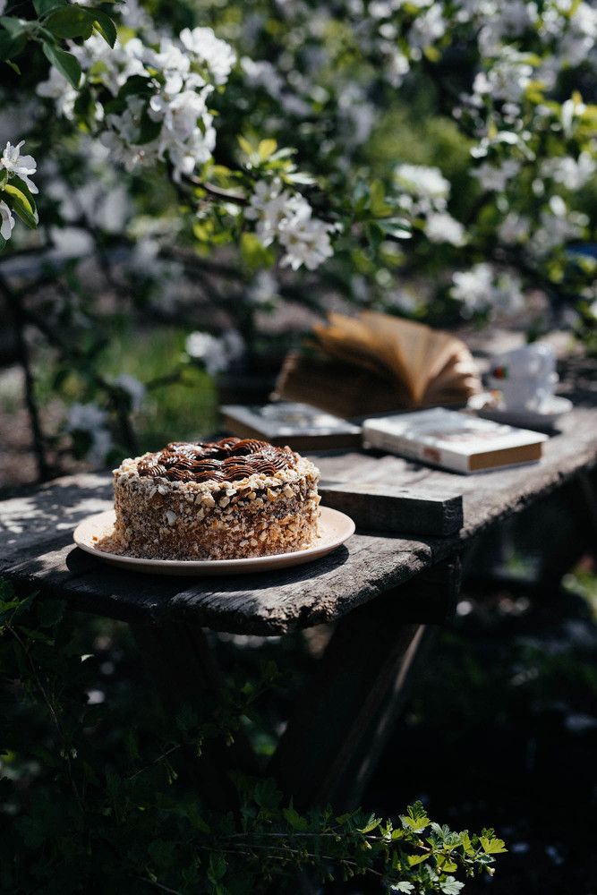 Photograph by Татьяна Шишляева