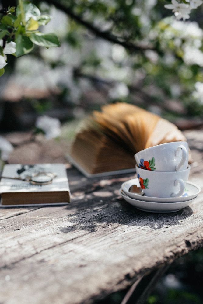 Photograph by Татьяна Шишляева