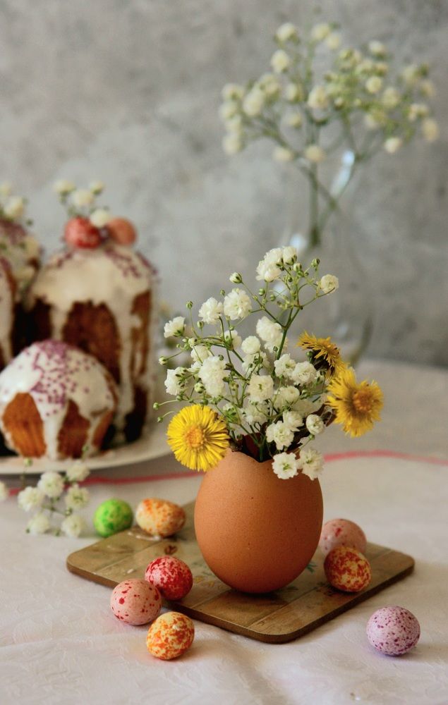 Photograph by Алена Ходатович