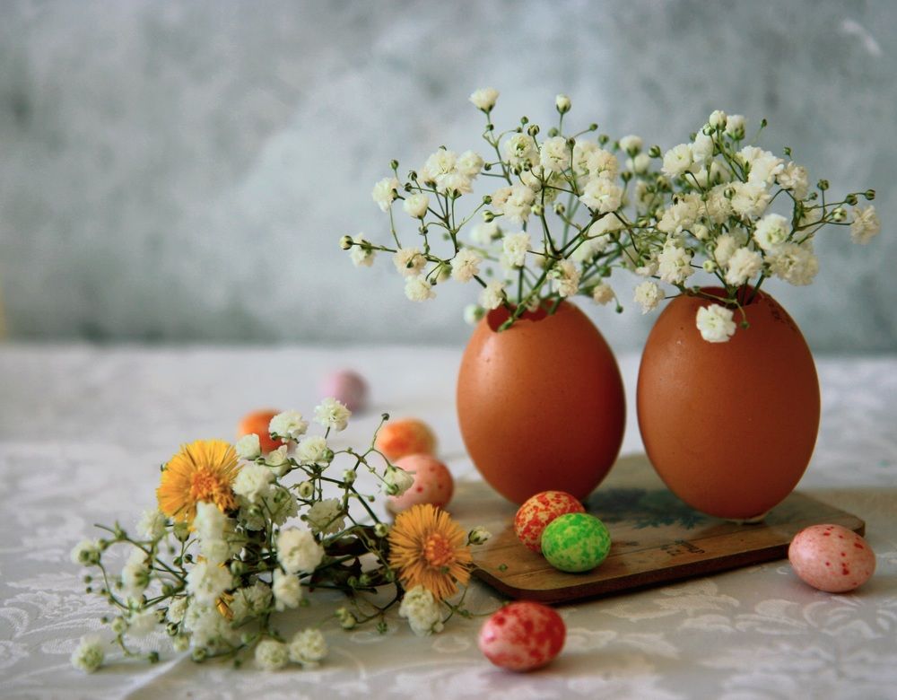 Photograph by Алена Ходатович