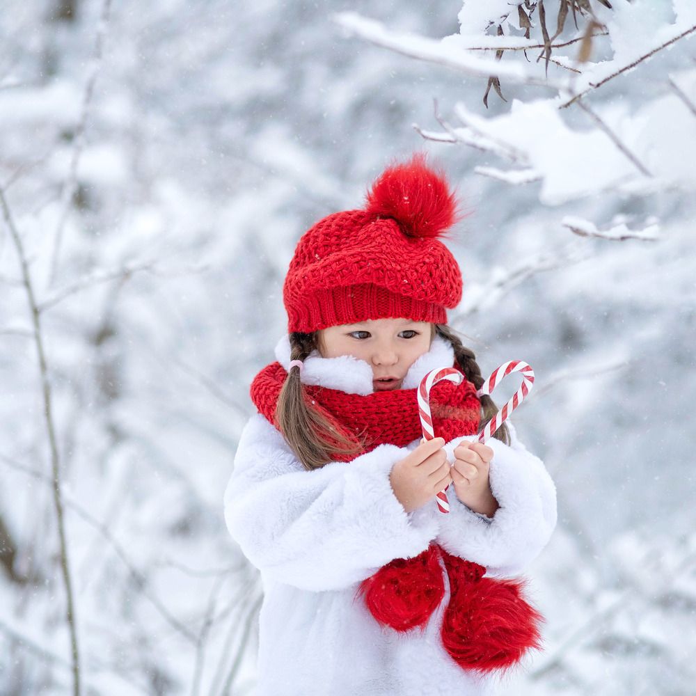 Photograph by Давыдова Алла