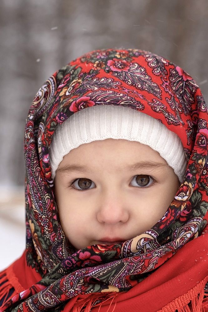 Photograph by Давыдова Алла