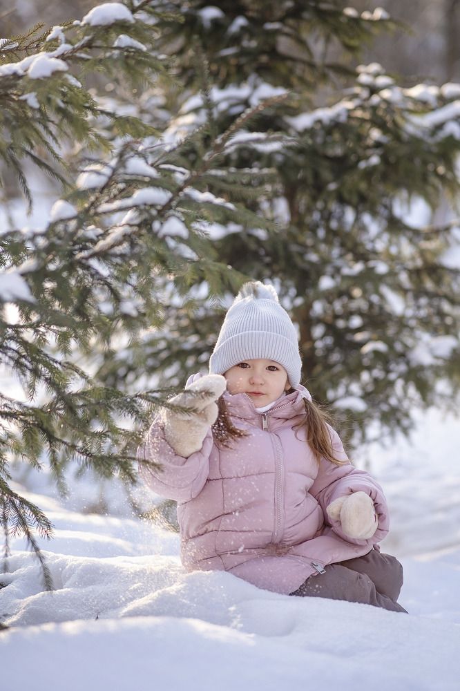 Photograph by Давыдова Алла