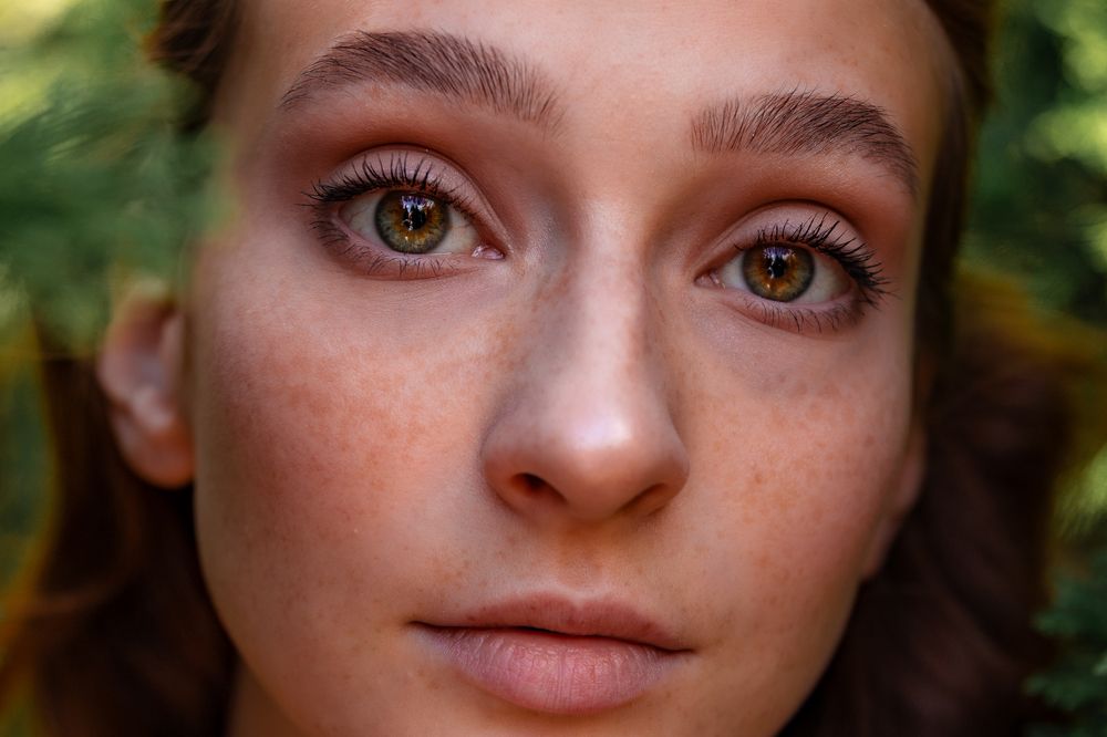 Photograph by Alexey Nikitin