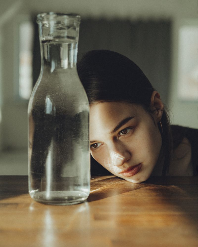 Фотография автора Andrei Kozlov