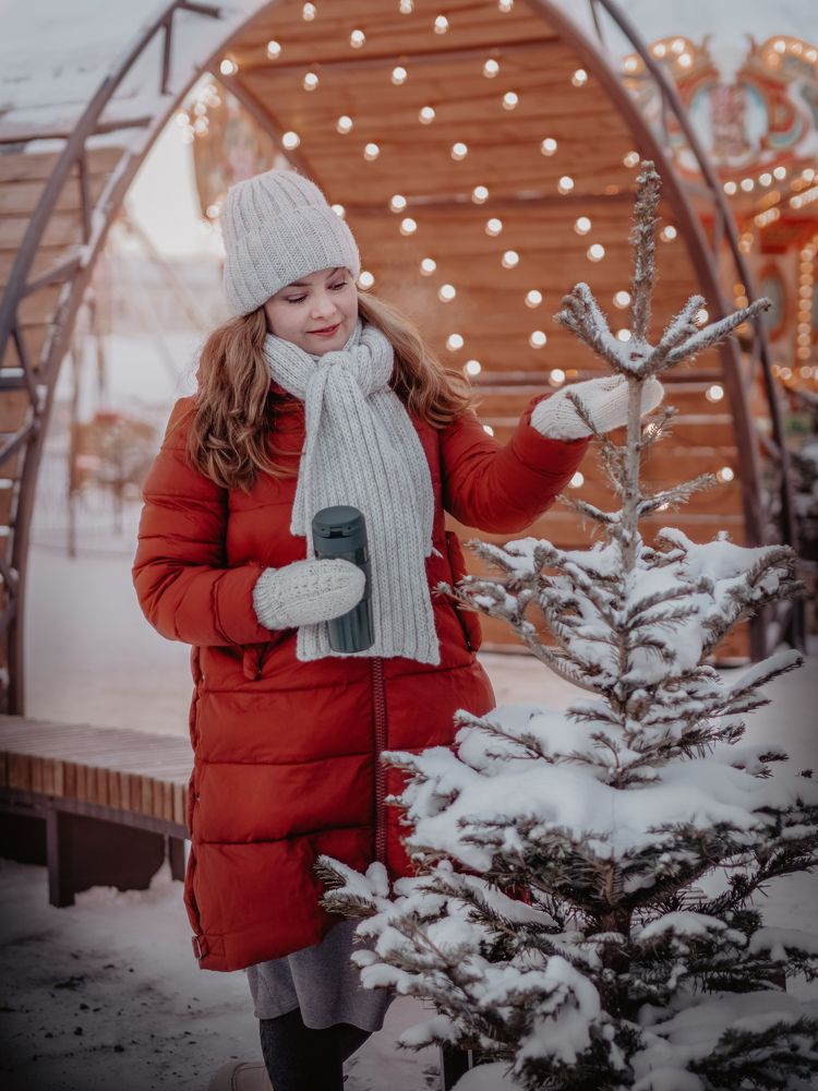 Photograph by Светлана Антушева