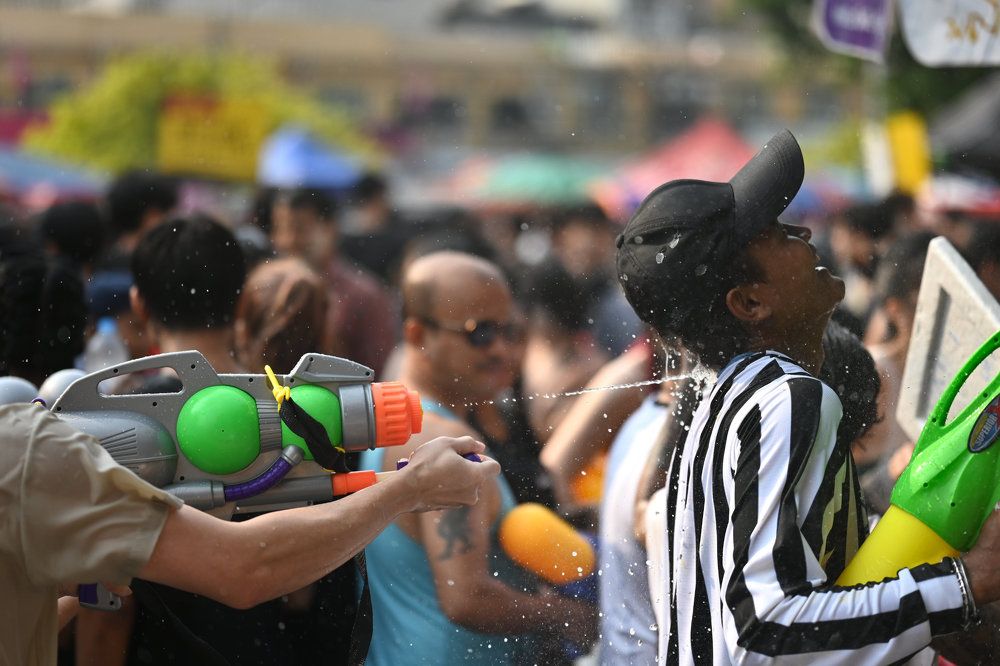 Photograph by Stanislav