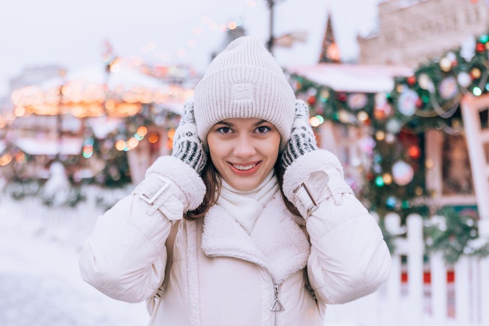 Photograph by Alexey Nikitin