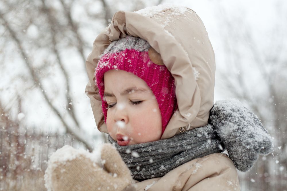 Photograph by Анастасия Сидранская