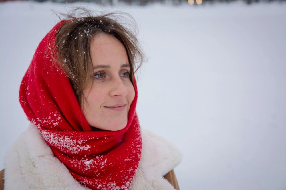 Фотография автора Злобин Сергей