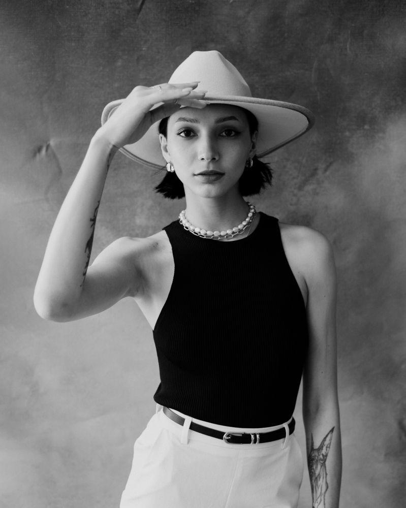 Фотография автора Andrei Kozlov