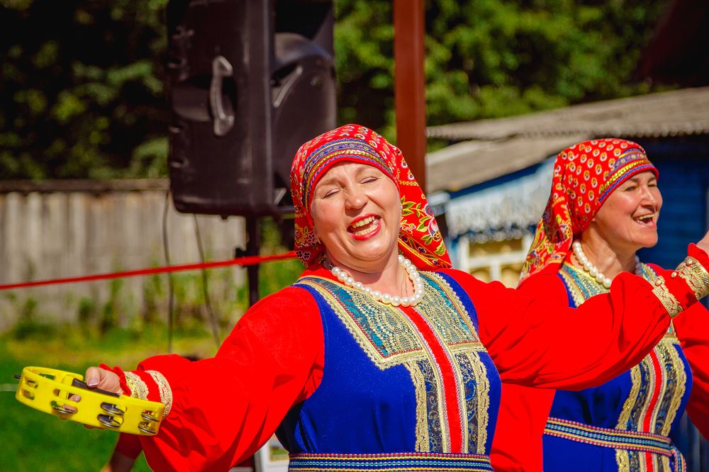 Photograph by Влад Сорокин