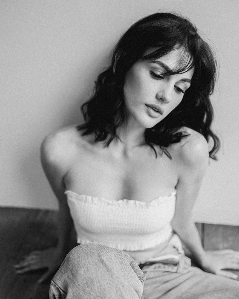 Фотография автора Andrei Kozlov