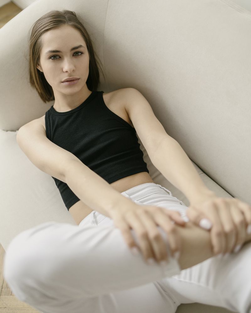 Фотография автора Andrei Kozlov