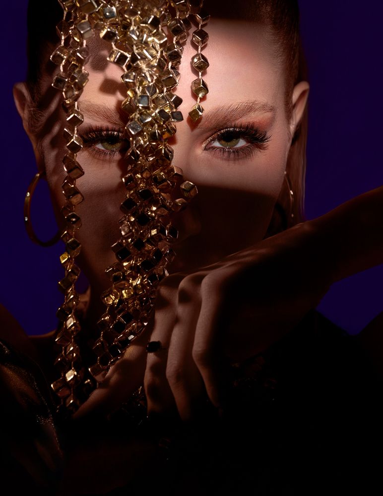 Фотография автора Ефимов Станислав