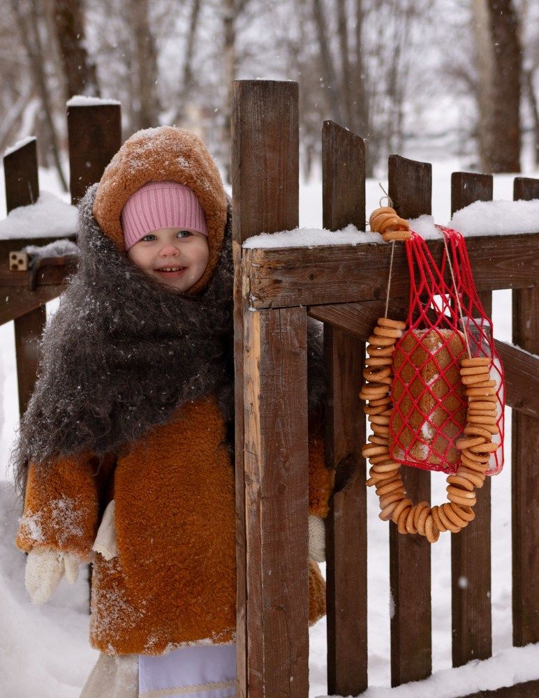 Photograph by Ольга