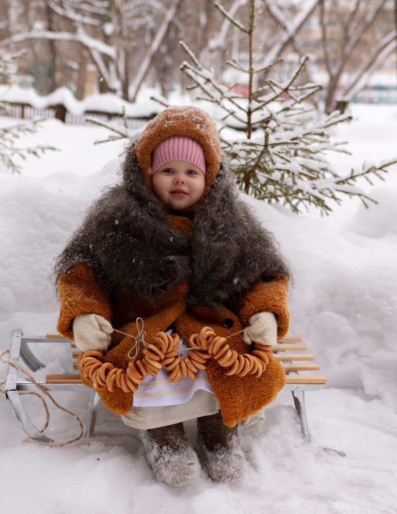 Photograph by Ольга