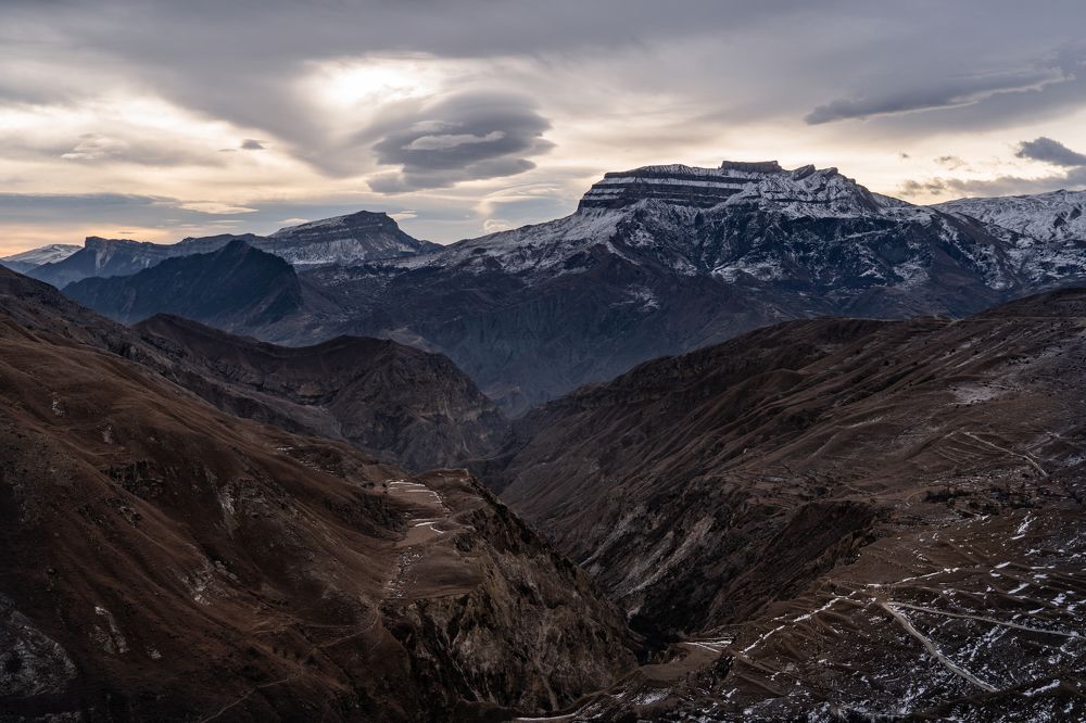 Photograph by Юрий Гаврилов