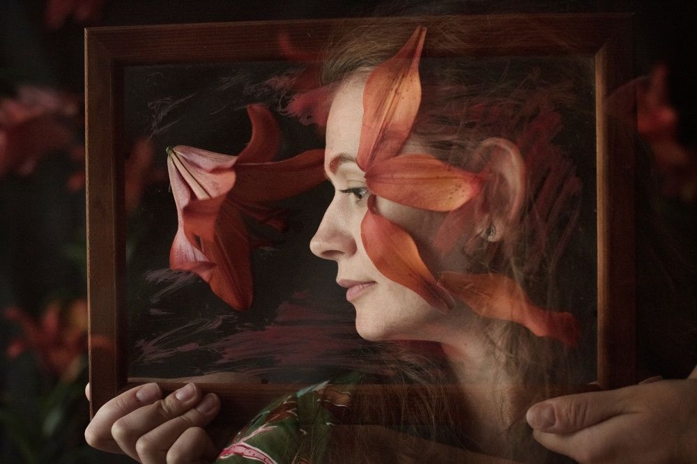 Фотография автора Екатерина Ковтун