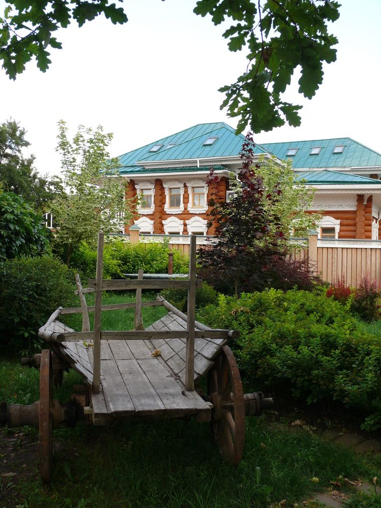 Photograph by Елена Попова