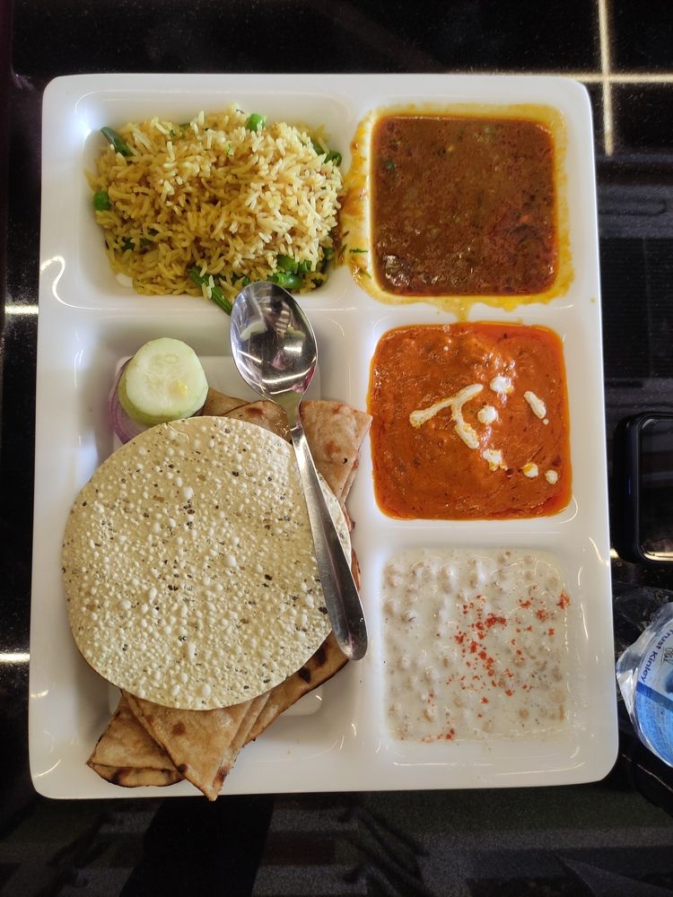 Photograph by Sanchit