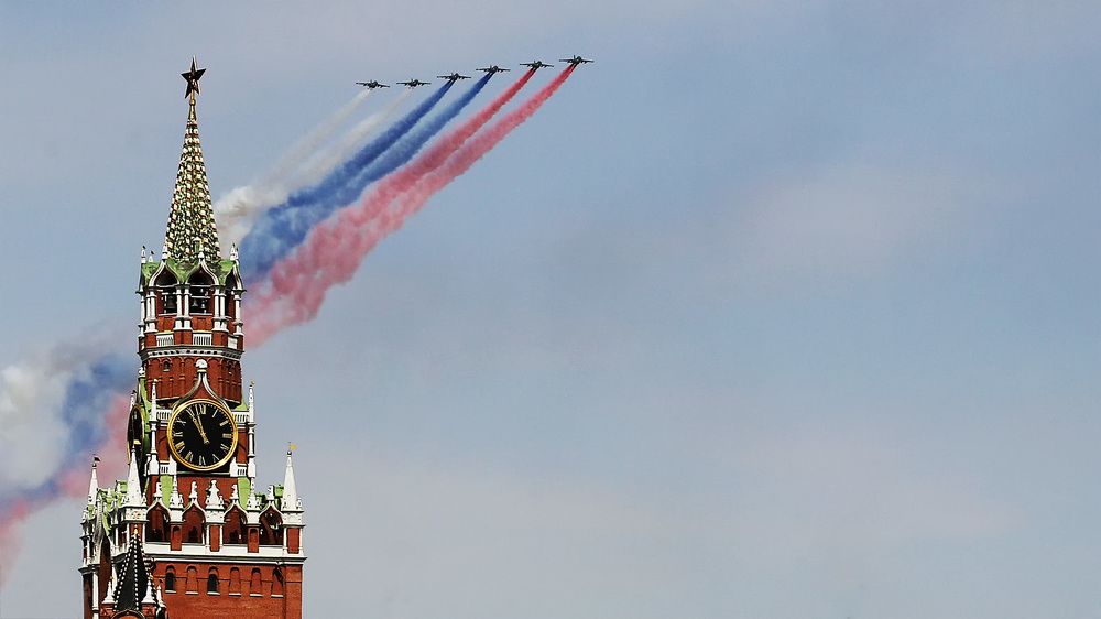 Photograph by Мороз Иван