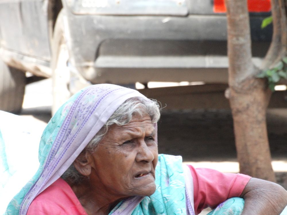 Photograph by Виктор