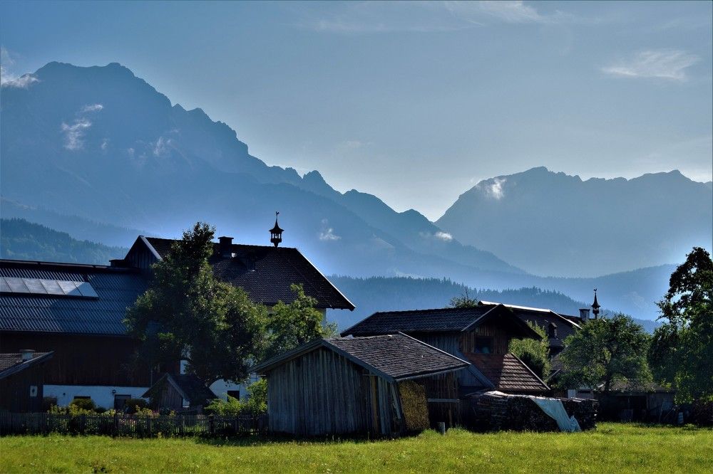 Photograph by Олег Лебедев