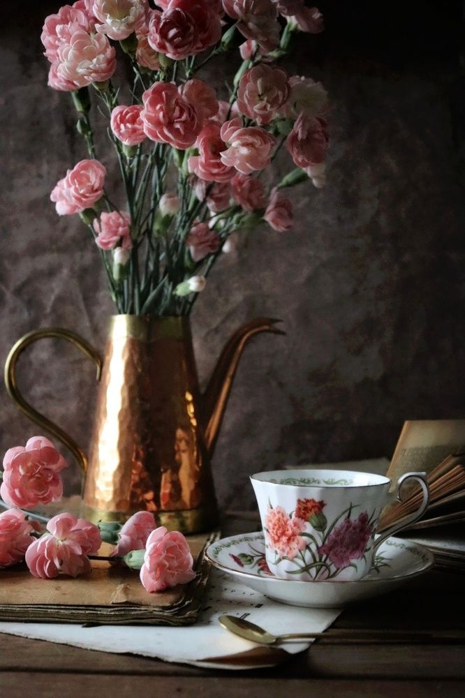 Фотография автора Victoria Vaigant