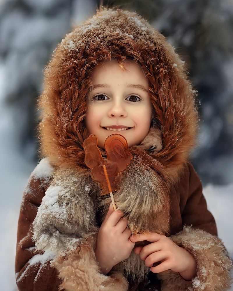 Photograph by Татьяна Самойлова