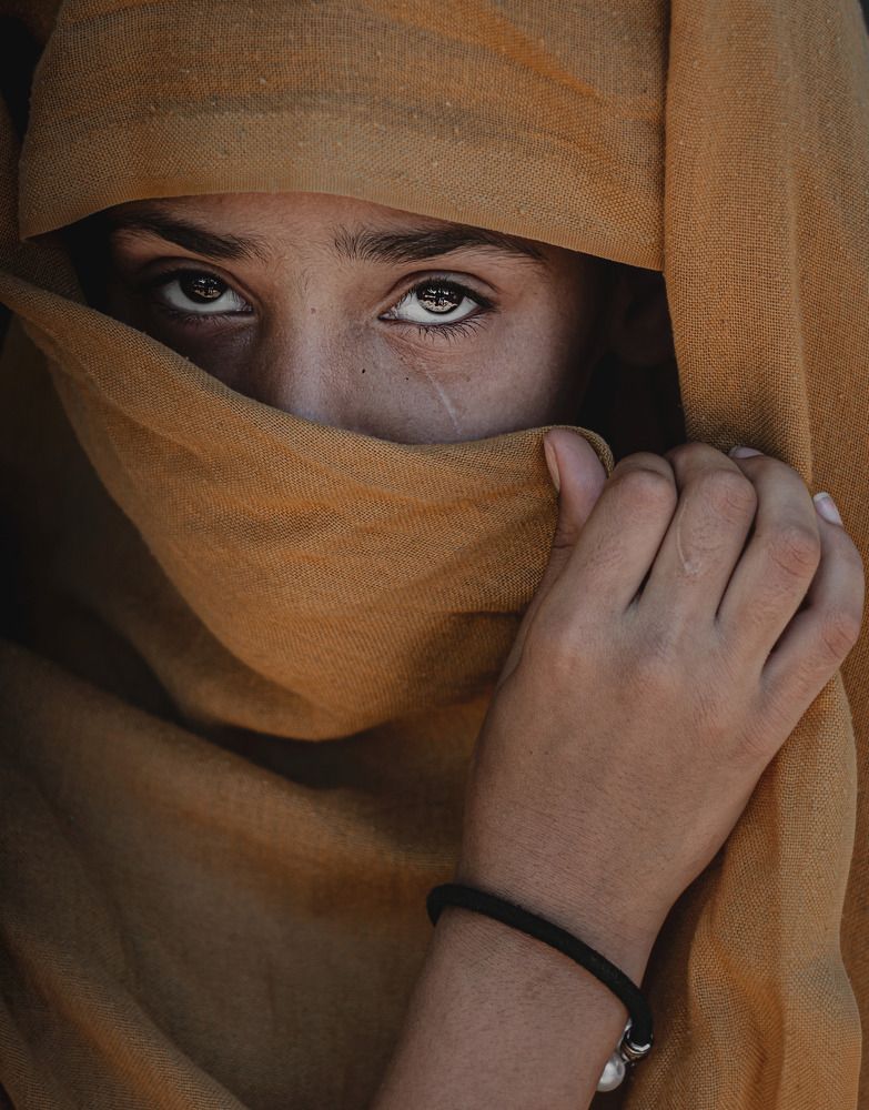 Photograph by محمد اياد