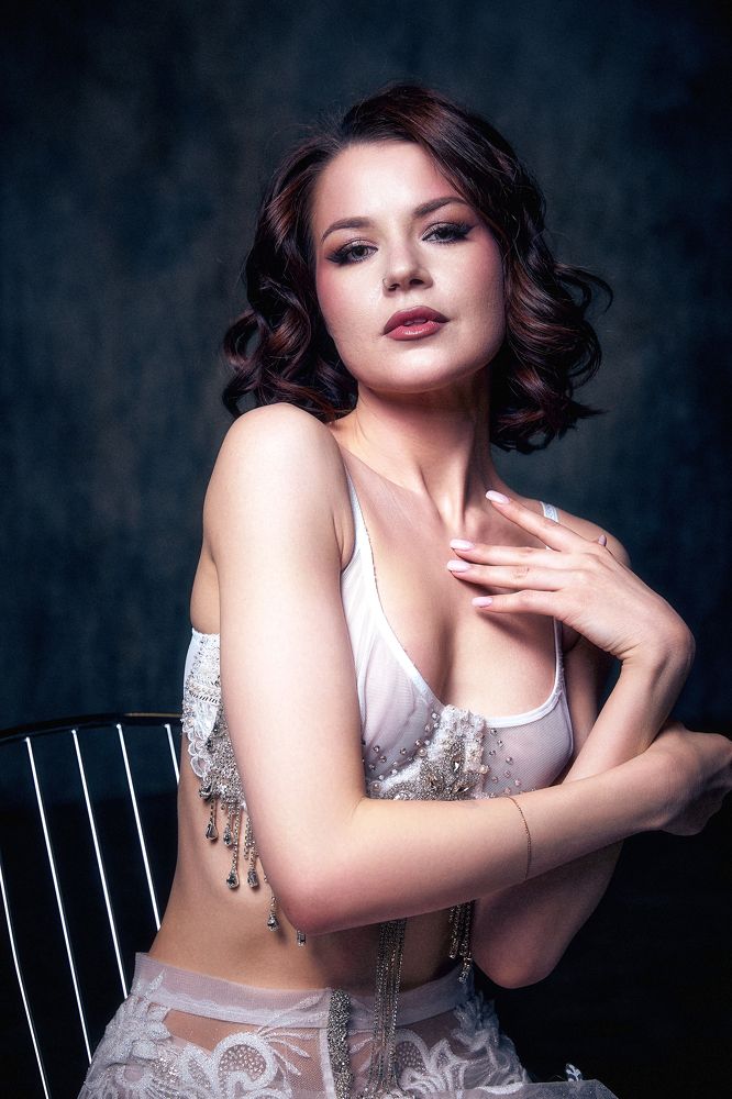 Photograph by Виктор Купреенко