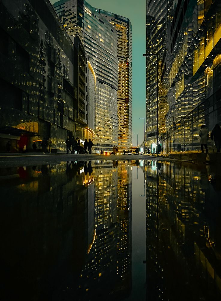 Photograph by Астахова Анастасия