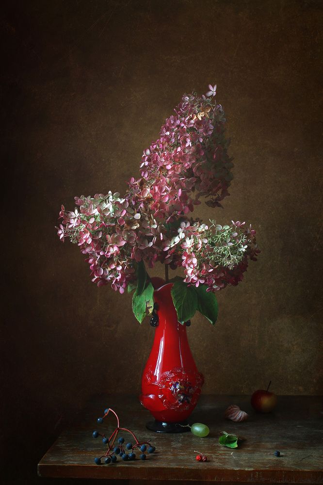 Photograph by Курочкина Диана