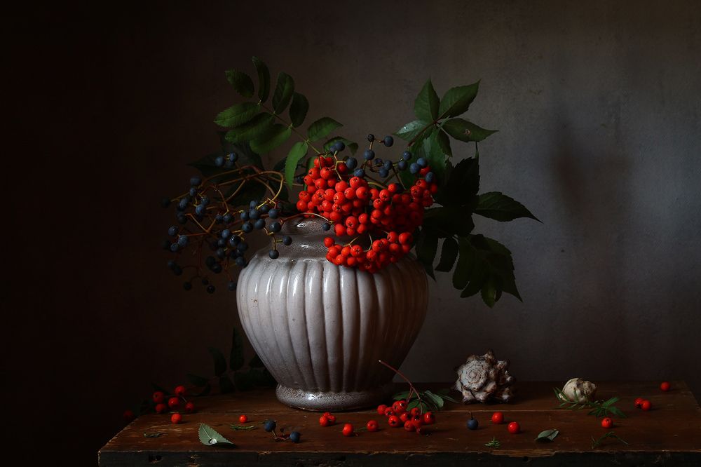 Photograph by Курочкина Диана