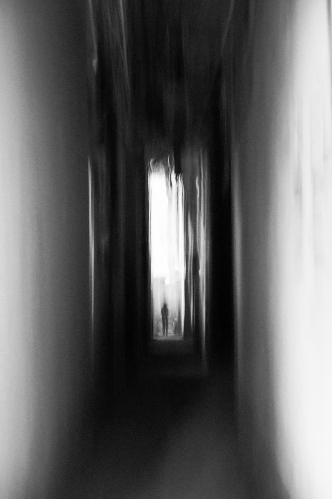 Photograph by Huy Nguyen