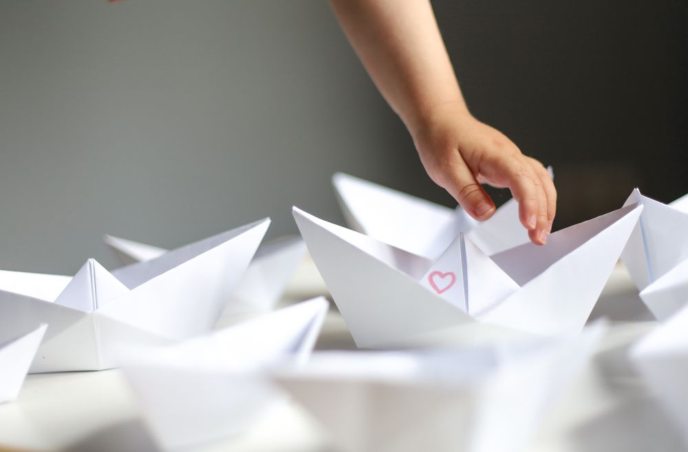 Фотография автора Екатерина Рядчикова