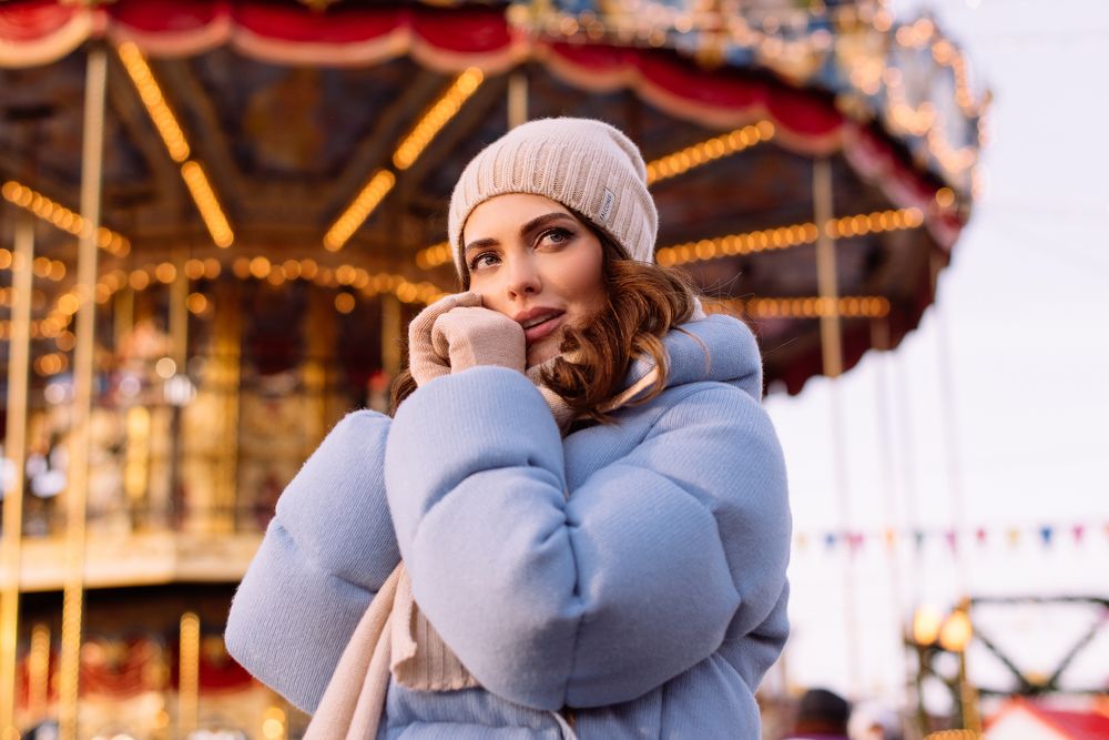 Photograph by Анна Полушина