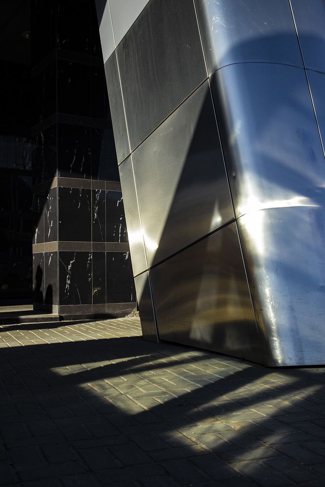 Фотография автора Андрей Рогов