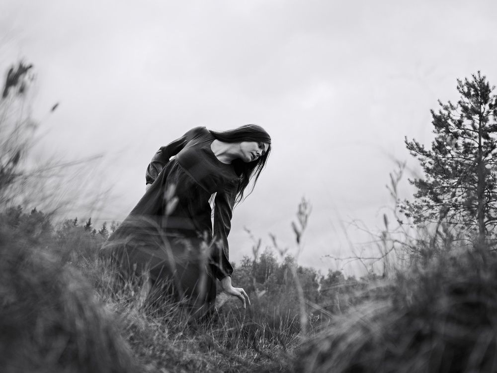 Photograph by Алексей Поляков