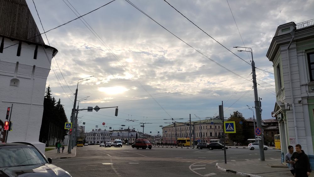 Photo #10212761