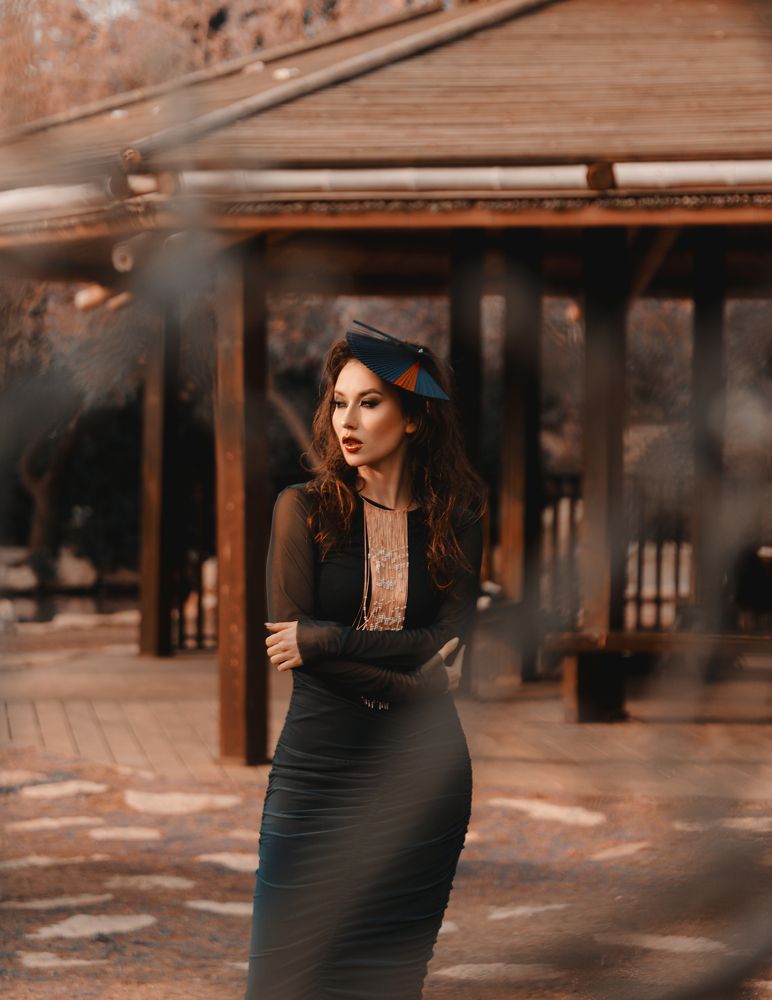 Photograph by Диана Меир