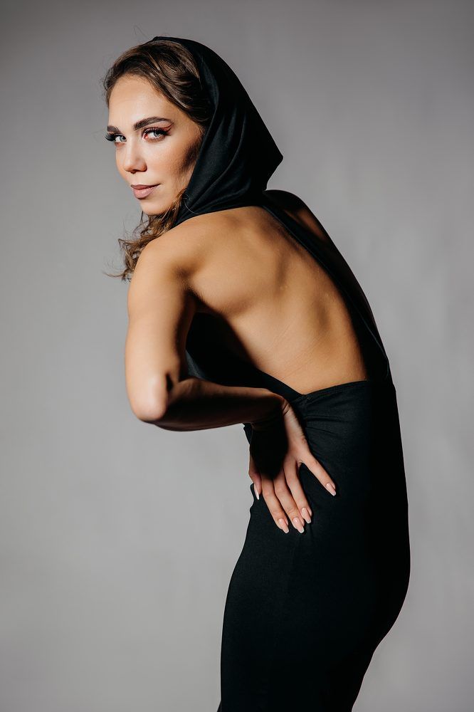 Photograph by Лариса Дудорова